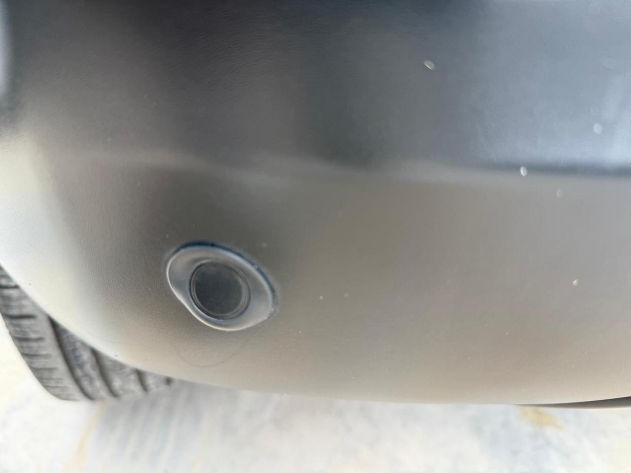 Nissan Qashqai 1.5 dCi DPF Tekna