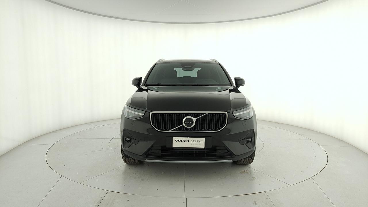VOLVO XC40 2.0 b3 Core auto