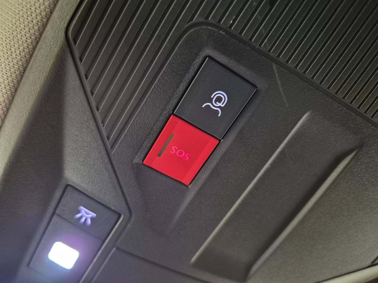 Peugeot 308 SW 1.2 t Active Pack s&s 130cv IN PROMO