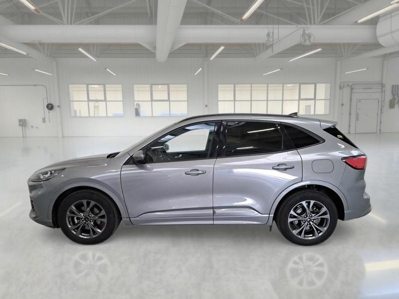 FORD KUGA 2.5 Benzina FHEV 152CV 2WD ST-Line X Aut