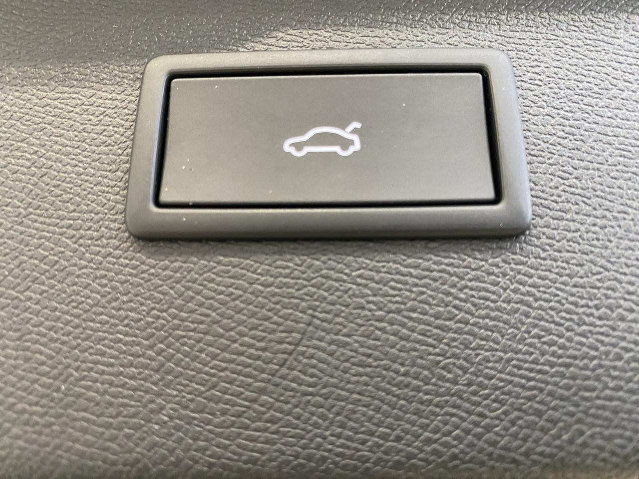 Cupra Formentor 2.0 tdi 150cv dsg