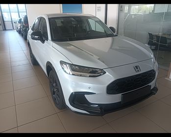 HONDA ZR-V H232.0 Sport MY2024