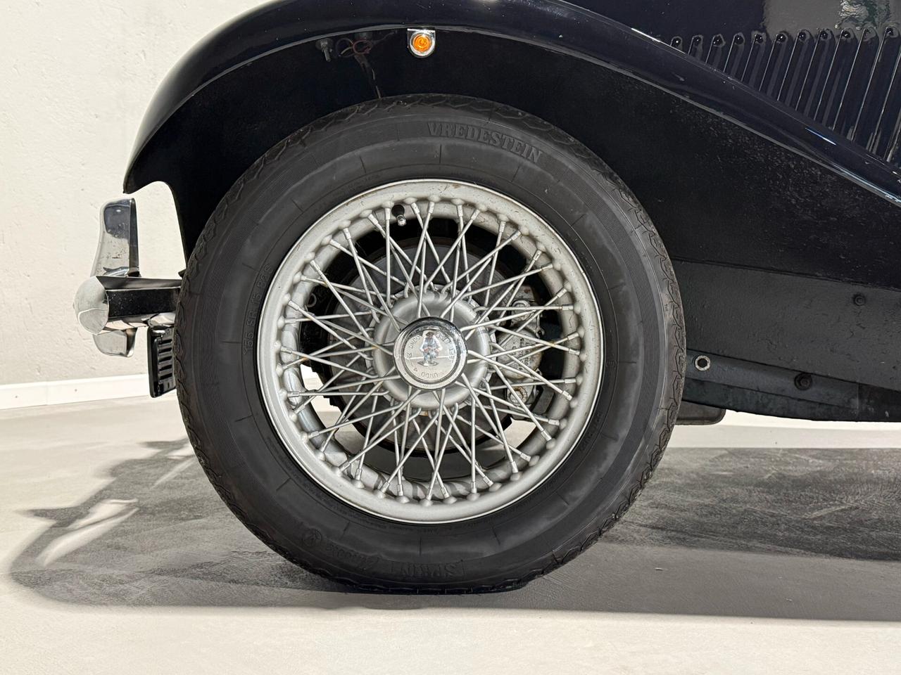 Mg TD 1250