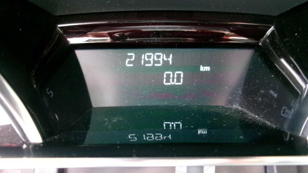 Renault Clio 5 Porte 0.9 TCe Moschino Intens