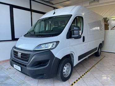 Fiat Ducato 33 2.2 MJT 140CV PM-TM