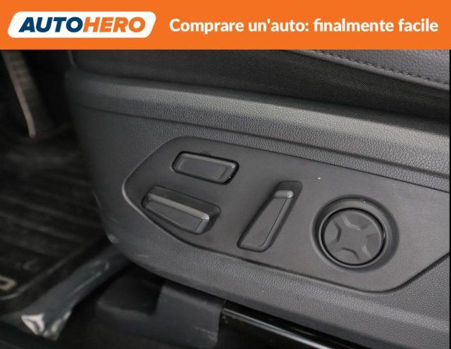 KIA Sorento 1.6 T-GDi HEV AT6 4WD Evolution