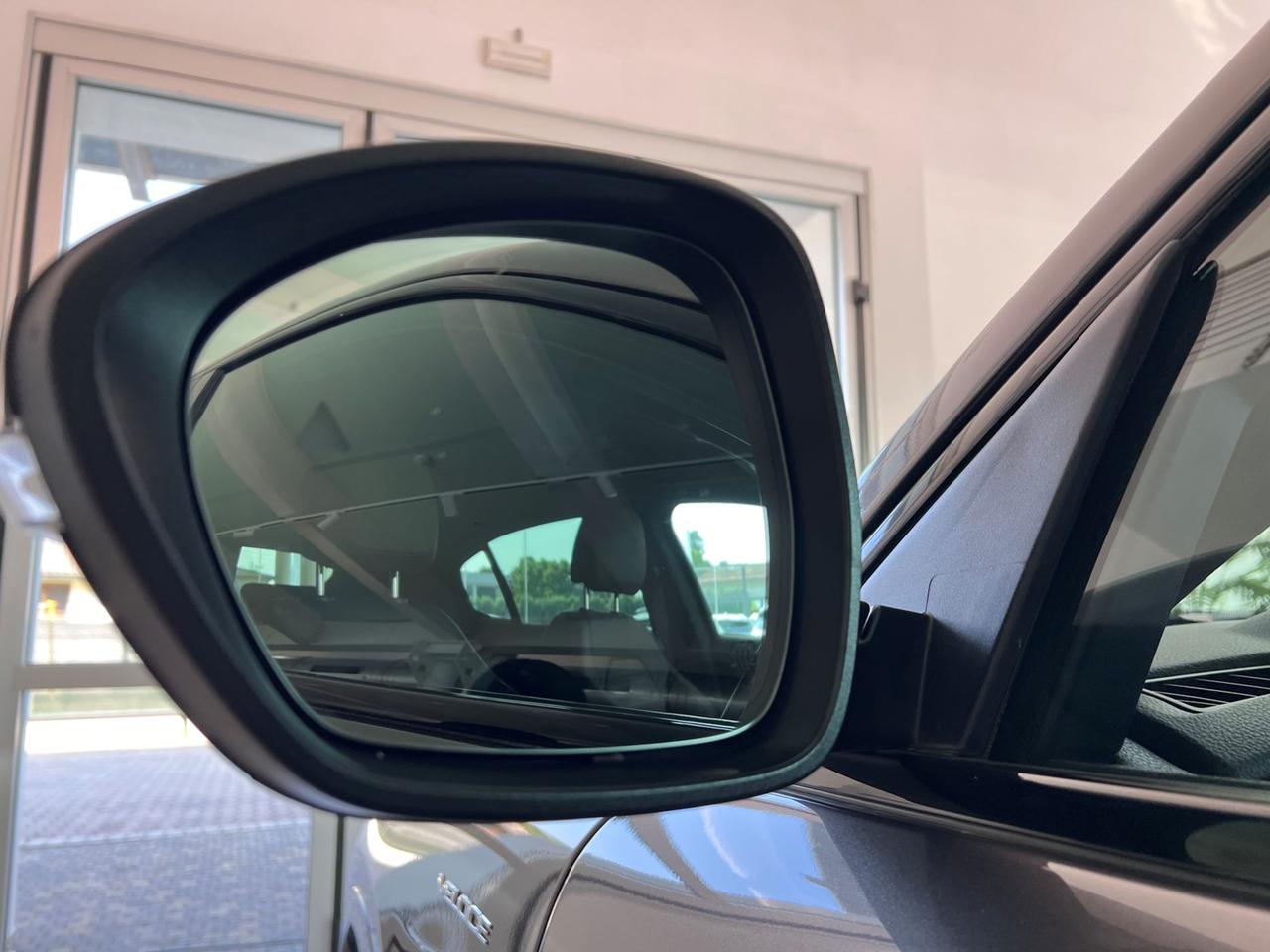 ALFA ROMEO Stelvio 2023 2.2 t Veloce Q4 210cv auto