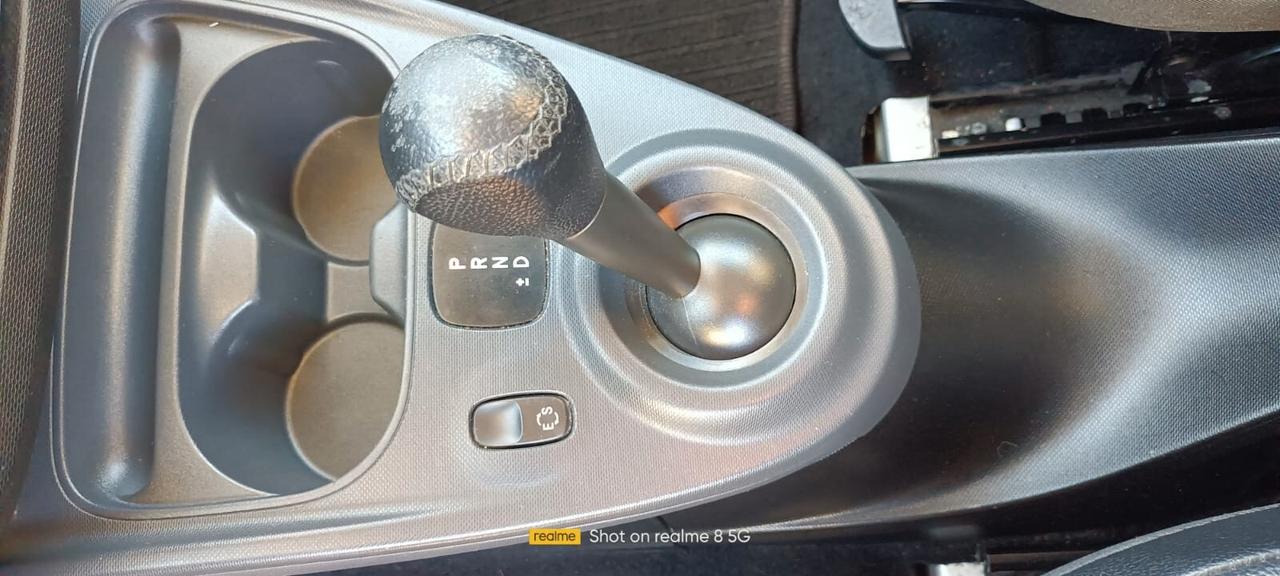 Smart ForTwo 70 1.0 Passion ( AUTO IN CONTO VENDITA )