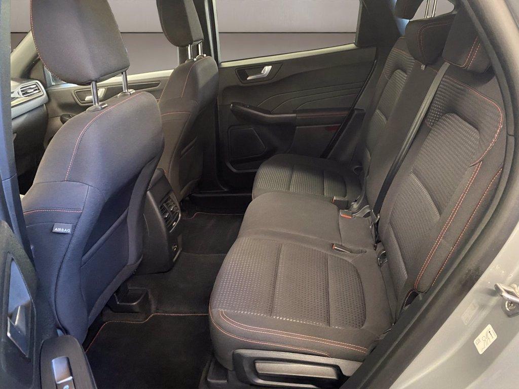 FORD Kuga 1.5 ecoblue ST-Line 2wd 120cv del 2022