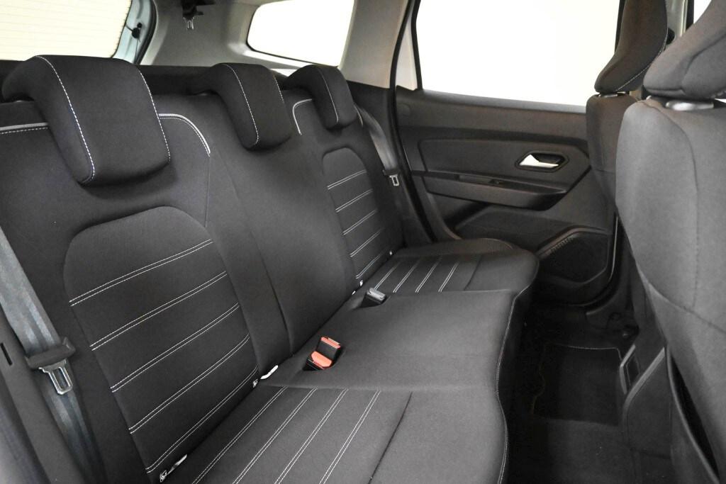 DACIA Duster 2ª serie Duster 1.5 Blue dCi 8V 1...
