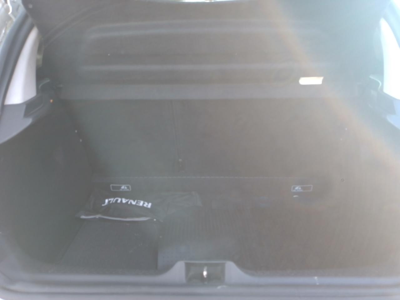 Renault Clio 1.2 75CV 5 porte Wave