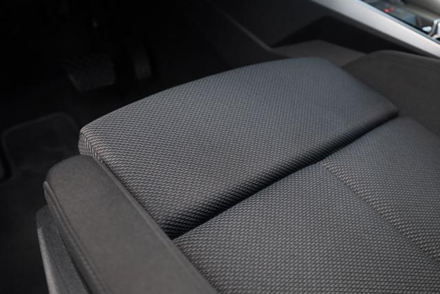 AUDI A3 SPB 35 S tronic Advanced PREZZO NETTO