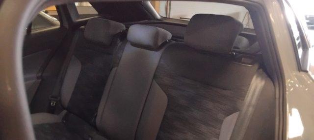 VOLKSWAGEN ID.4 Pro Performance 19" HEAD UP