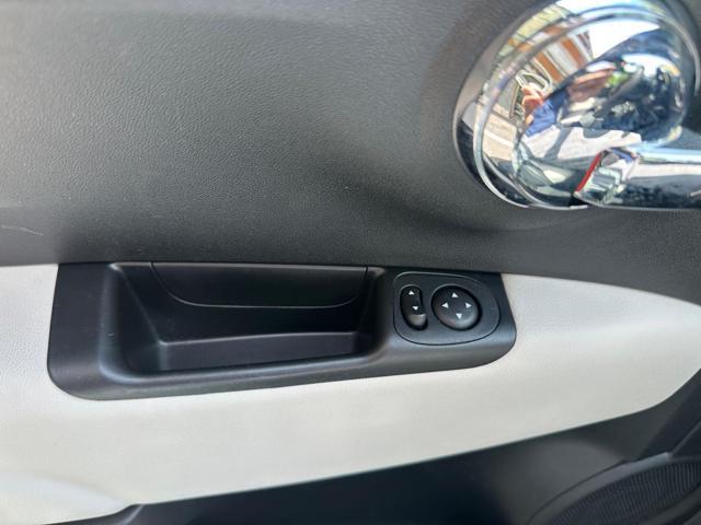FIAT 500C C 1.0 Hybrid Dolcevita -Pronta Consegna