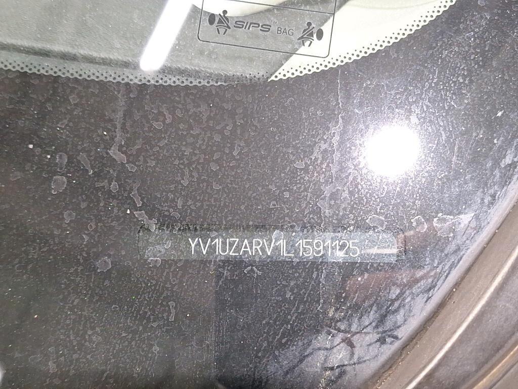 VOLVO XC60 2.0D D3 150CV 6M. MOMENTUM PRO ( FARI LED - COCKPIT - PELLE - NAVI - PDC - CERCHI 18 )