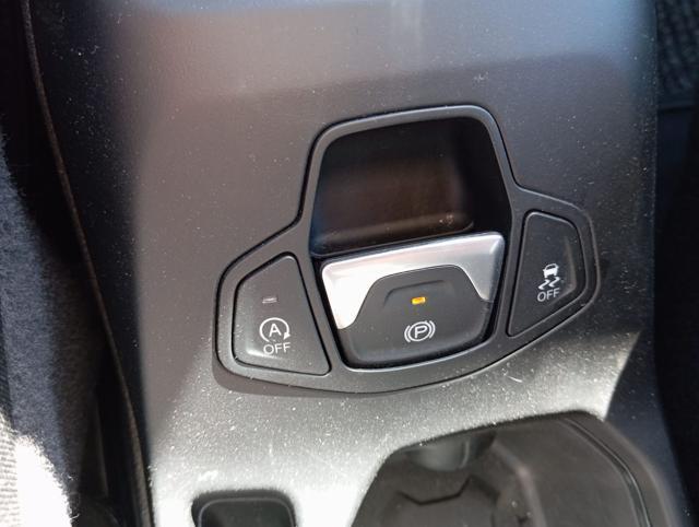 JEEP Renegade JEEP RENEGADE 1.0 T3 Longitude