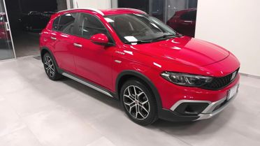Fiat Tipo 1.3 Mjt S&S 5 porte Cross