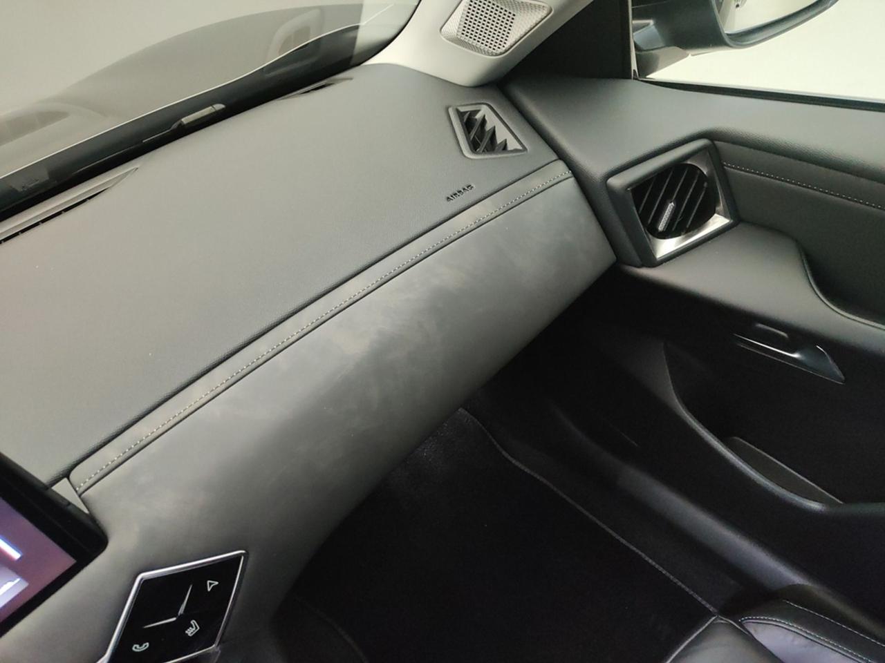 DS3 2023 1.2 PURETECH 130CV OPERA AUTO