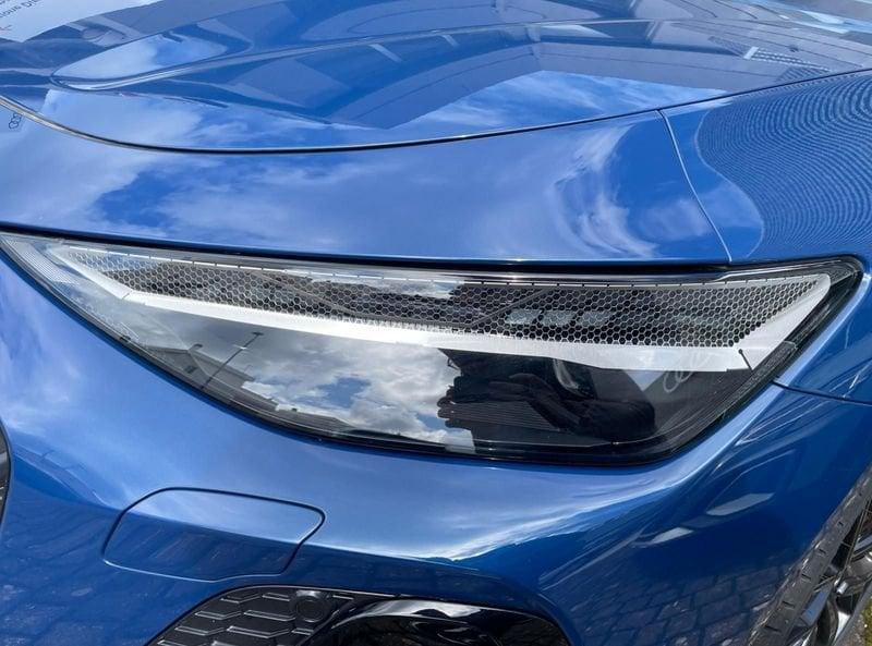 Audi A6 TDI quattro 150 kW S tronic Edition one