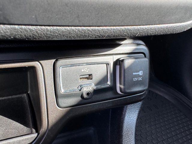 JEEP Renegade 1.6 Mjt 120 CV Limited Full Led