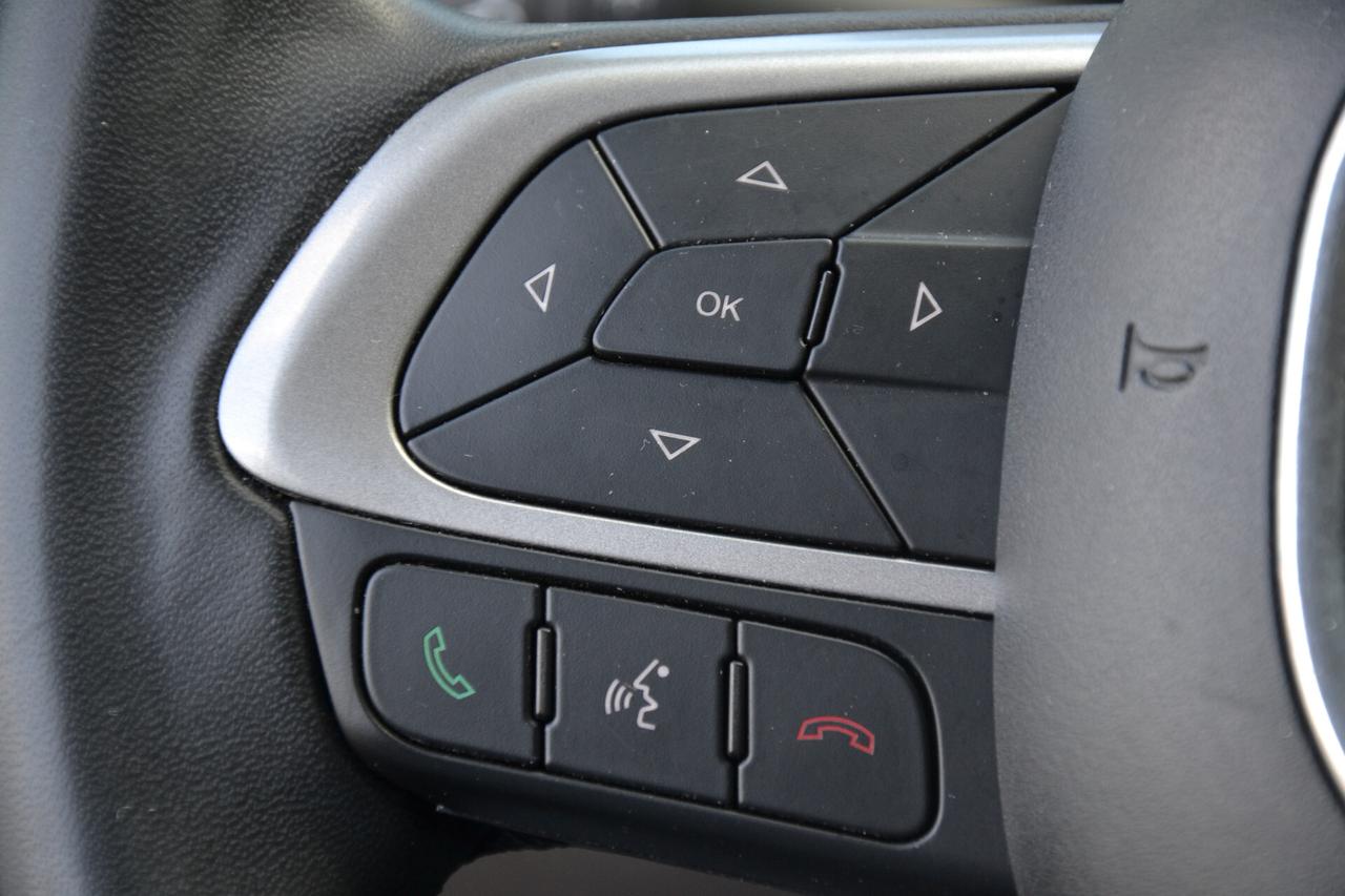 Fiat Tipo 1.6 MJT 120CV EASY **KM50000**PREZZO VERO**