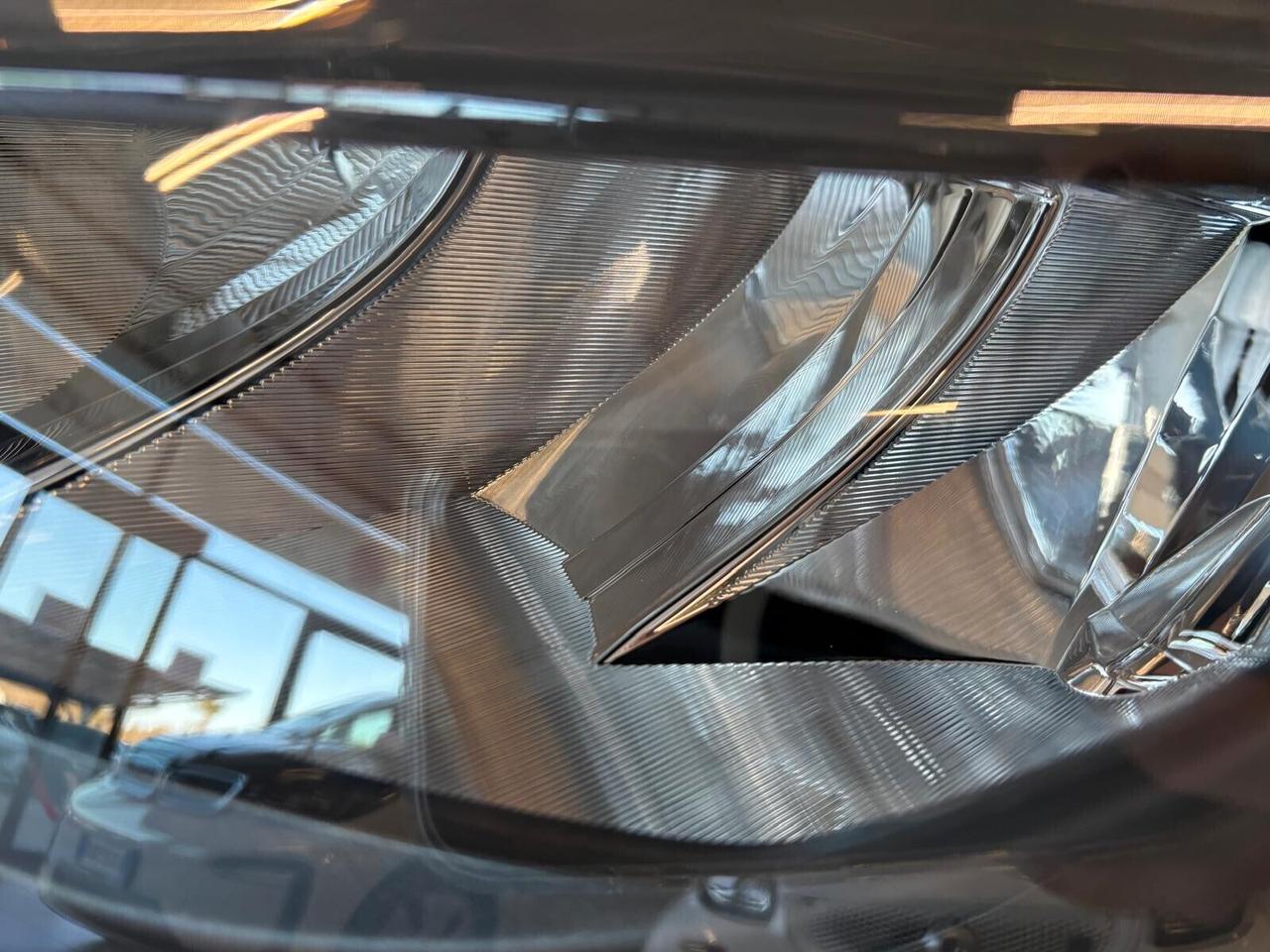 Fiat 600 LA PRIMA Hybrid 110 CV DCT MHEV SPOTICAR