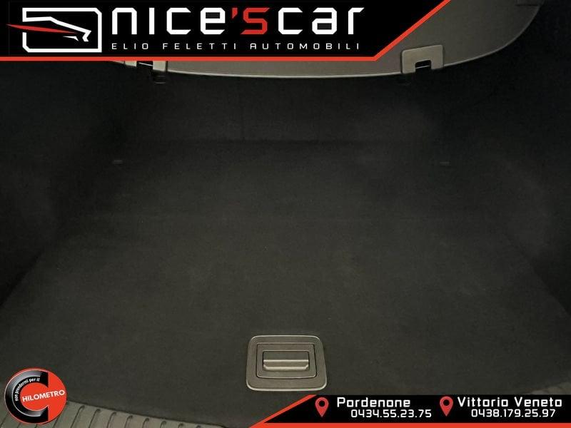 Mazda CX-5 CX-5 2.2L Skyactiv-D 150 CV 2WD Signature