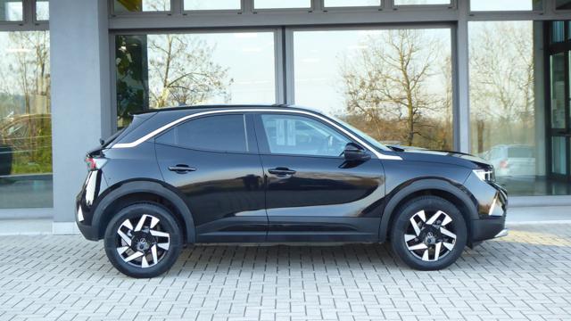 OPEL Mokka 1.2 Turbo 130 CV Elegance