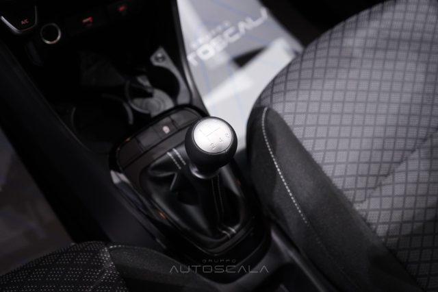 KIA Picanto 1.0 12V Eco Gpl 5 porte Urban Pack