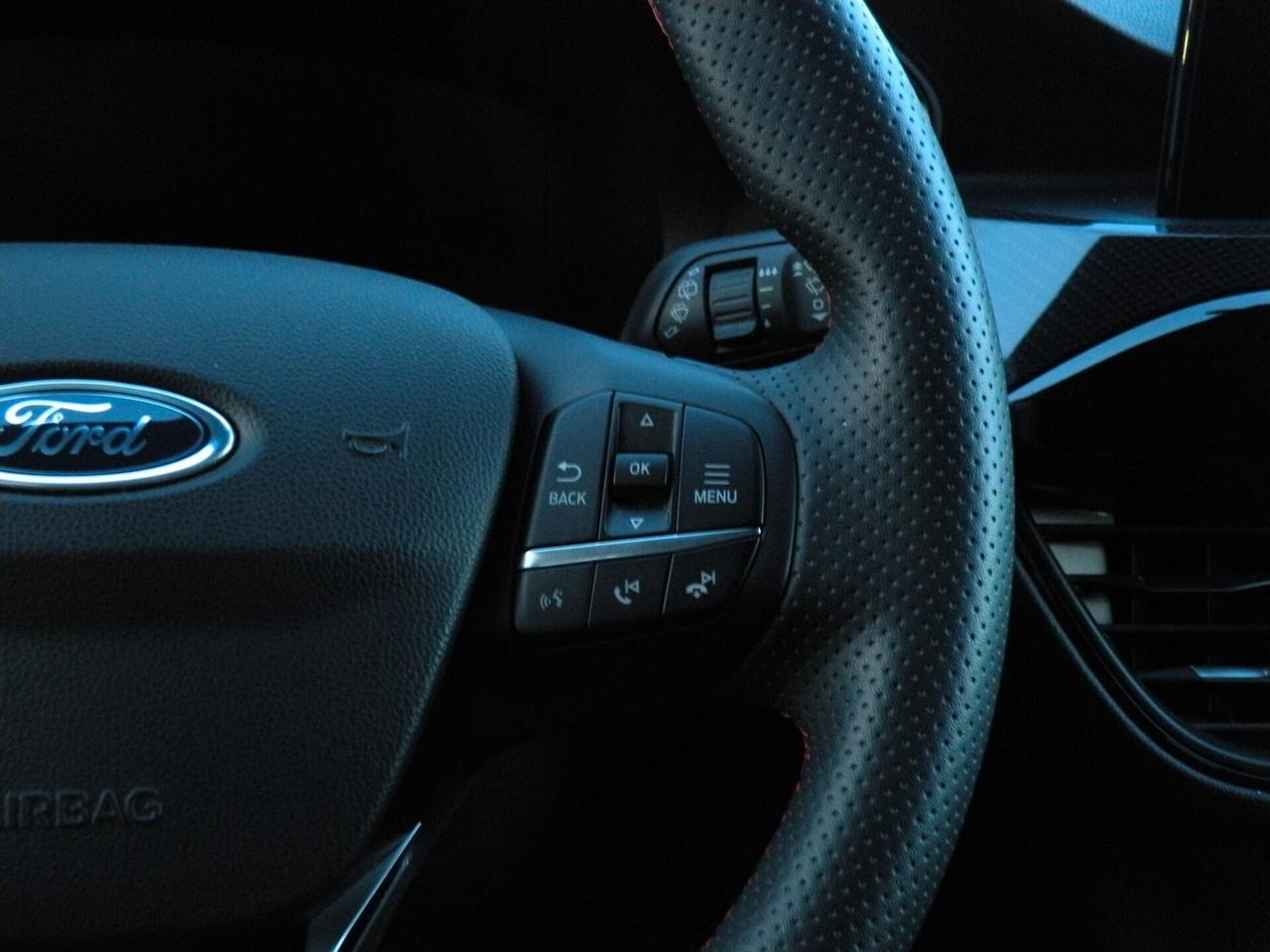 FORD KUGA 1.5 150CV ST-LINE 2023