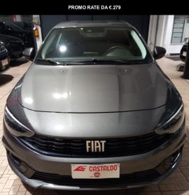 FIAT Tipo 1.3 Mjt S&S SW