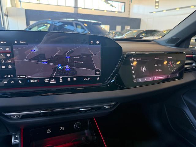 AUDI A6 Avant 40 2.0 TDI S tronic S line edition