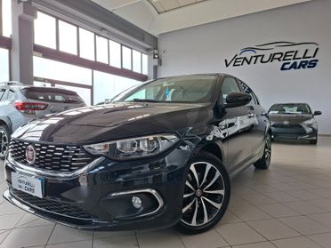 Fiat Tipo 1.4 5 porte Lounge