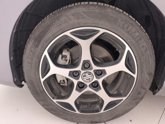 MG MG3 1.5 Comfort