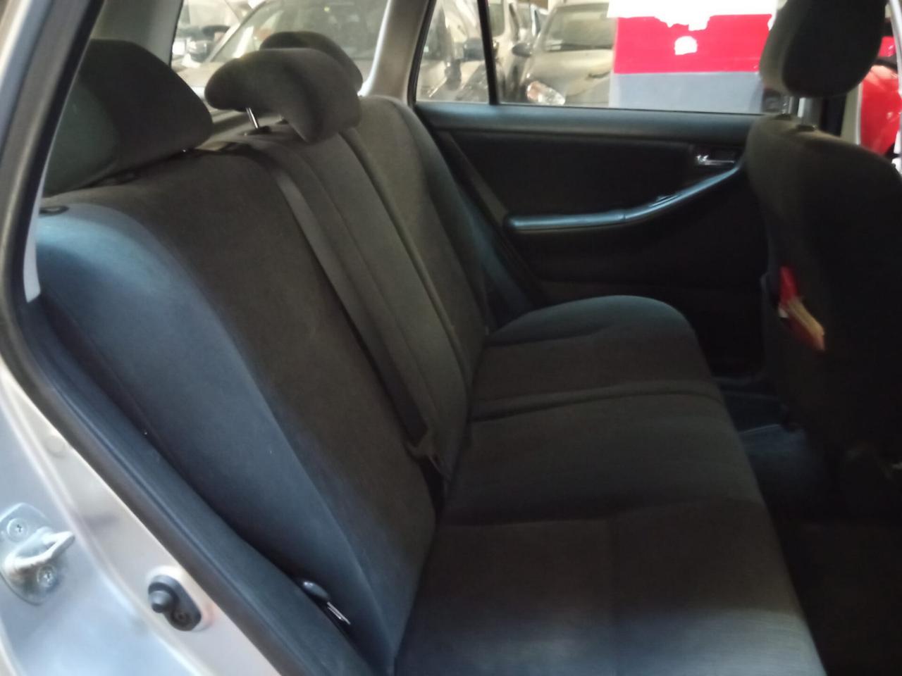 Toyota Corolla 1.4 16V Station Wagon € 4 Benzina