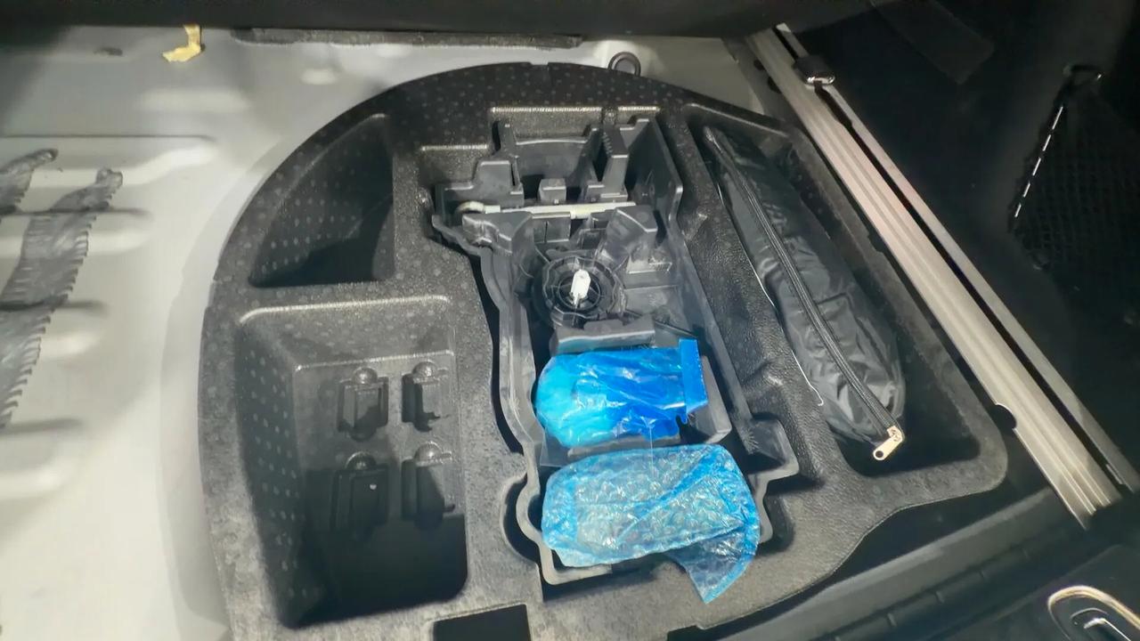 Peugeot 508 BlueHDi 130 Stop&Start EAT8 SW GT