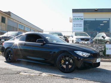 Bmw 428 Msport (M1332)