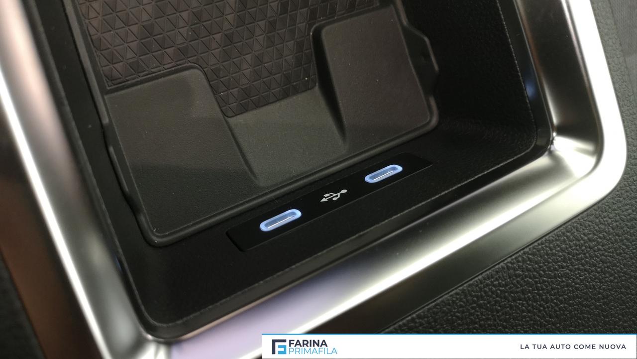 RENAULT SCENIC E-TECH ELECTRIC techno 170 cv comfort range