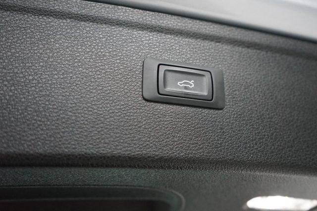 AUDI Q5 40 TDI 204 CV quattro S tronic Business