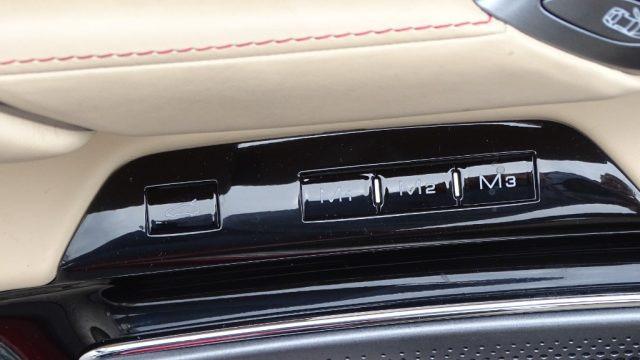 FERRARI Roma 620cv, Full Optional, Garanzia Ferrari..