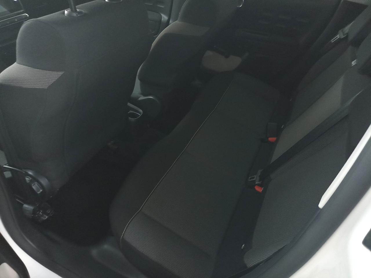 Citroen C3 PureTech 83 S&S Shine Pack