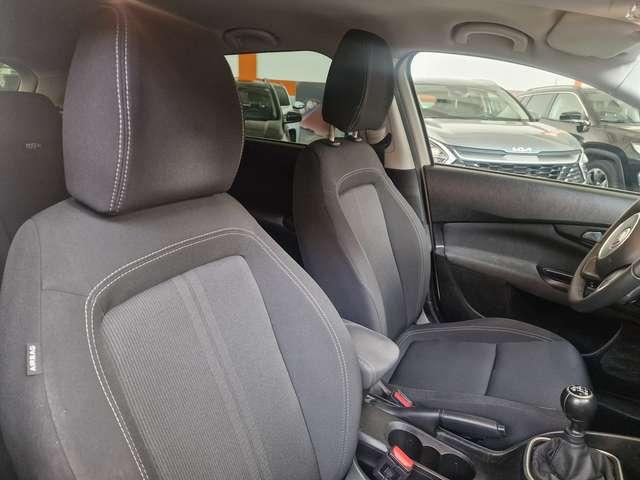 Fiat Tipo Tipo SW II 2016 SW 1.4 tjt Easy Gpl 120cv my18