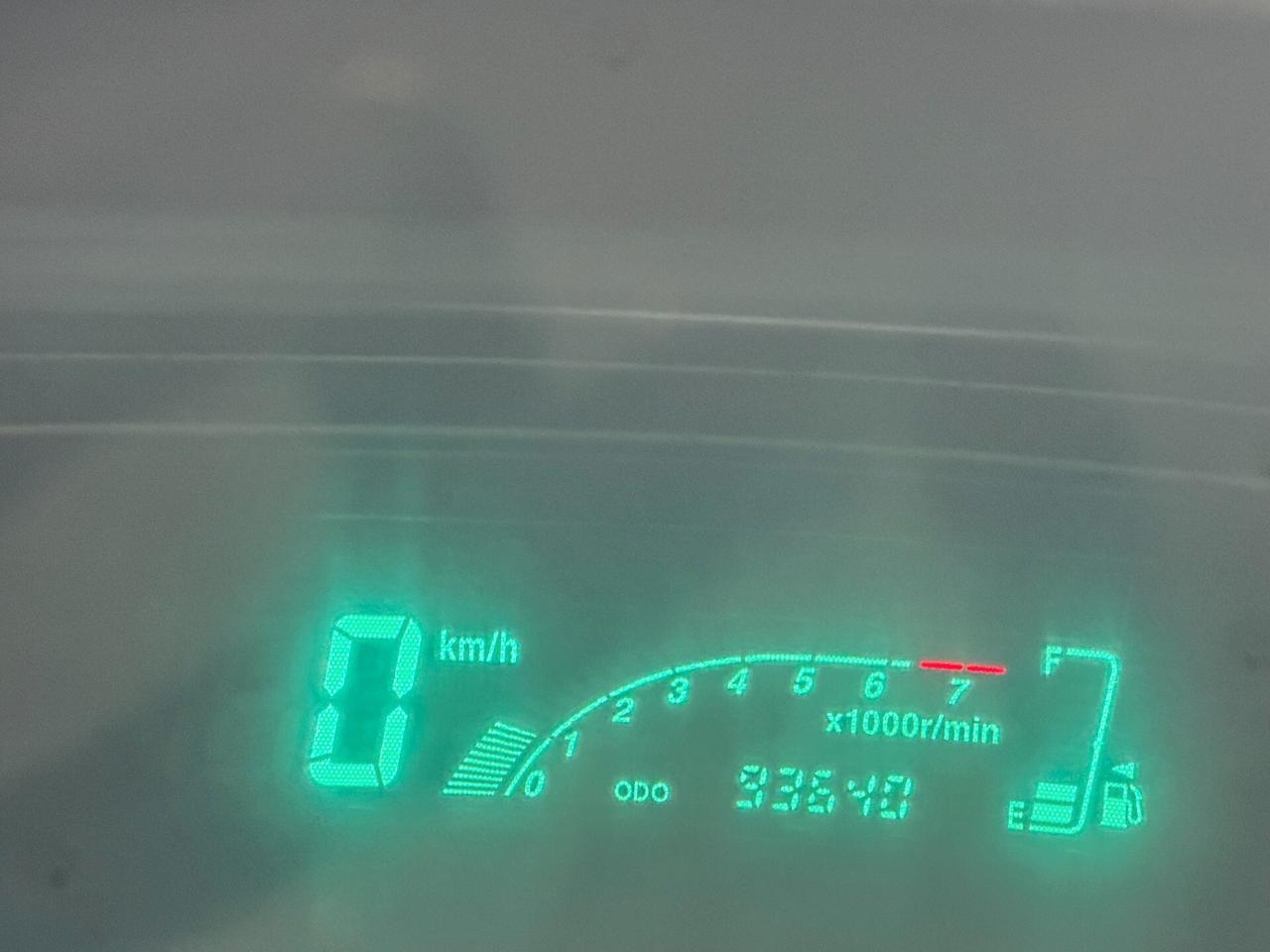 Toyota Yaris 1.3 Benz Unica 90mila KM Garantita