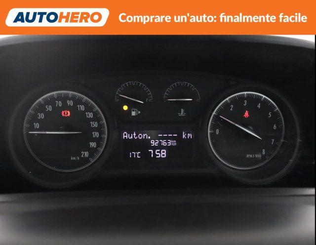 LANCIA Ypsilon 1.2 69 CV 5 porte Gold