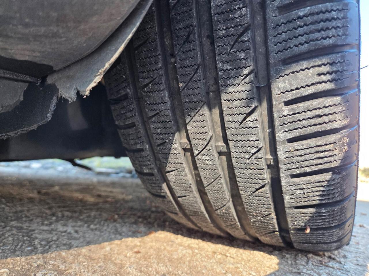 Fiat Bravo 1.6 120cv anno 2010 CERTIFICAZIONE MANUTENZIONE!!