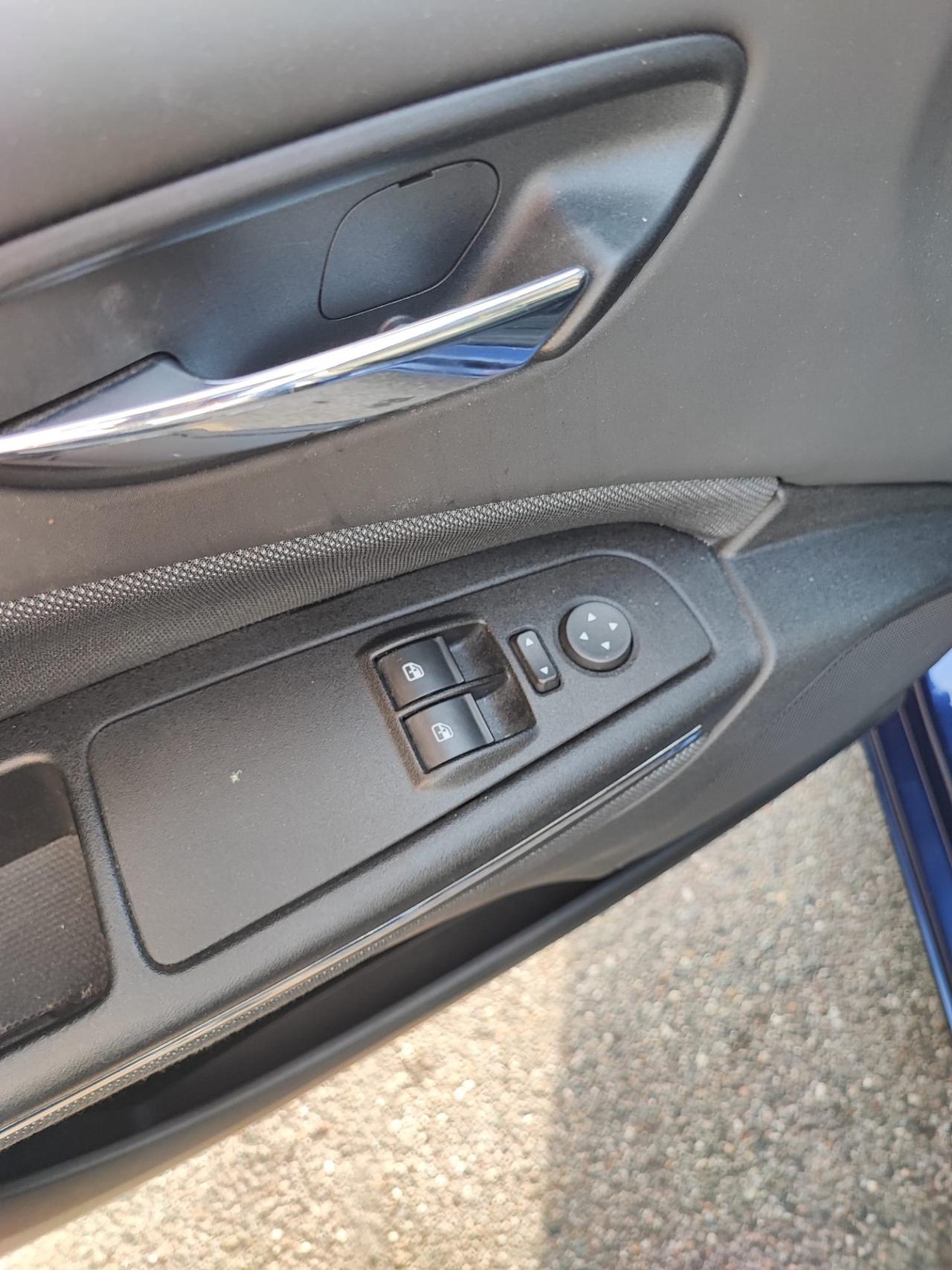 Fiat Bravo 1.9 MJT 120 CV Emotion