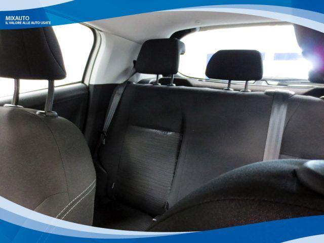 PEUGEOT 208 1.6 BlueHDI 75cv Access EU6