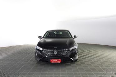 PEUGEOT 308 308 BlueHDi 130 S&S EAT8 SW Allure