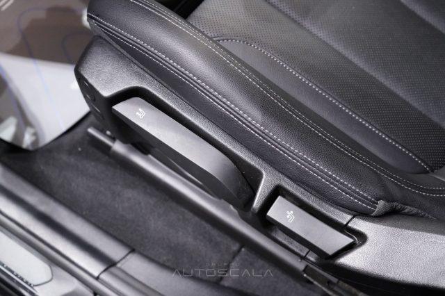 BMW X4 xDrive20d 190cv 48V