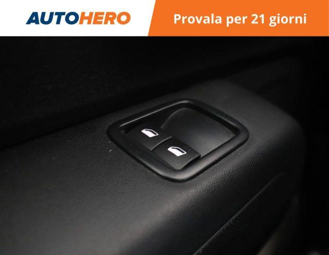 CITROEN C3 PureTech 82 Feel